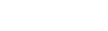 Agence de recrutement Houilles